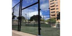 Gebraucht - Apartamento - Villajoyosa - La Cala