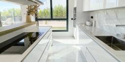Gebraucht - Apartamento - Villajoyosa - Playas Del Torres