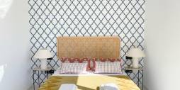 Gebraucht - Apartamento - Villajoyosa - Playas Del Torres