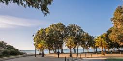 Gebraucht - Apartamento - Villajoyosa