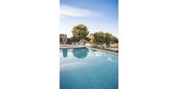 Gebraucht - Apartamento - Villajoyosa