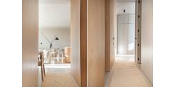 Gebraucht - Apartamento - Villajoyosa