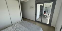 Gebraucht - Apartamento - Vistabella Golf