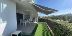 Gebraucht - Apartamento - Vistabella Golf
