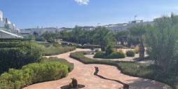 Gebraucht - Apartamento - Vistabella Golf