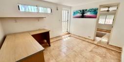 Gebraucht - Casa o Chalet Independiente - Orihuela Costa