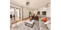 Gebraucht - Casa o Chalet Independiente - Orihuela Costa