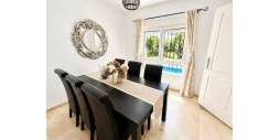 Gebraucht - Casa o Chalet Independiente - Orihuela Costa