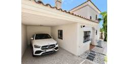 Gebraucht - Casa o Chalet Independiente - Orihuela Costa