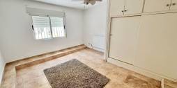 Gebraucht - Casa o Chalet Independiente - Orihuela Costa