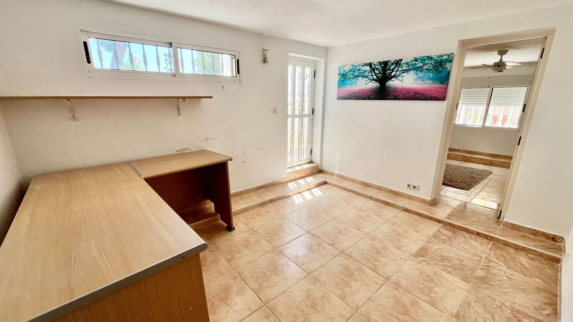 Gebraucht - Casa o Chalet Independiente - Orihuela Costa