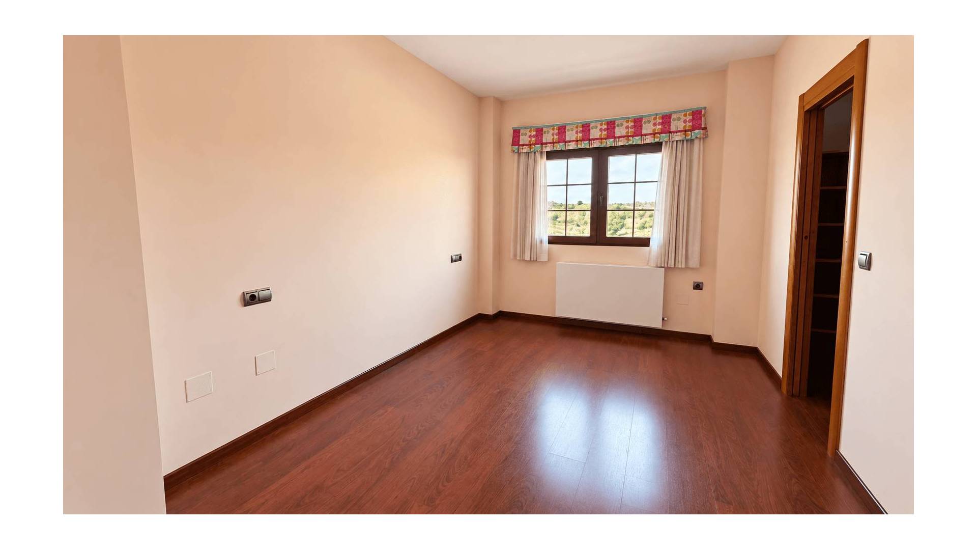 Gebraucht - Casa o Chalet Independiente - San Miguel de Salinas - 