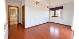 Gebraucht - Casa o Chalet Independiente - San Miguel de Salinas - 