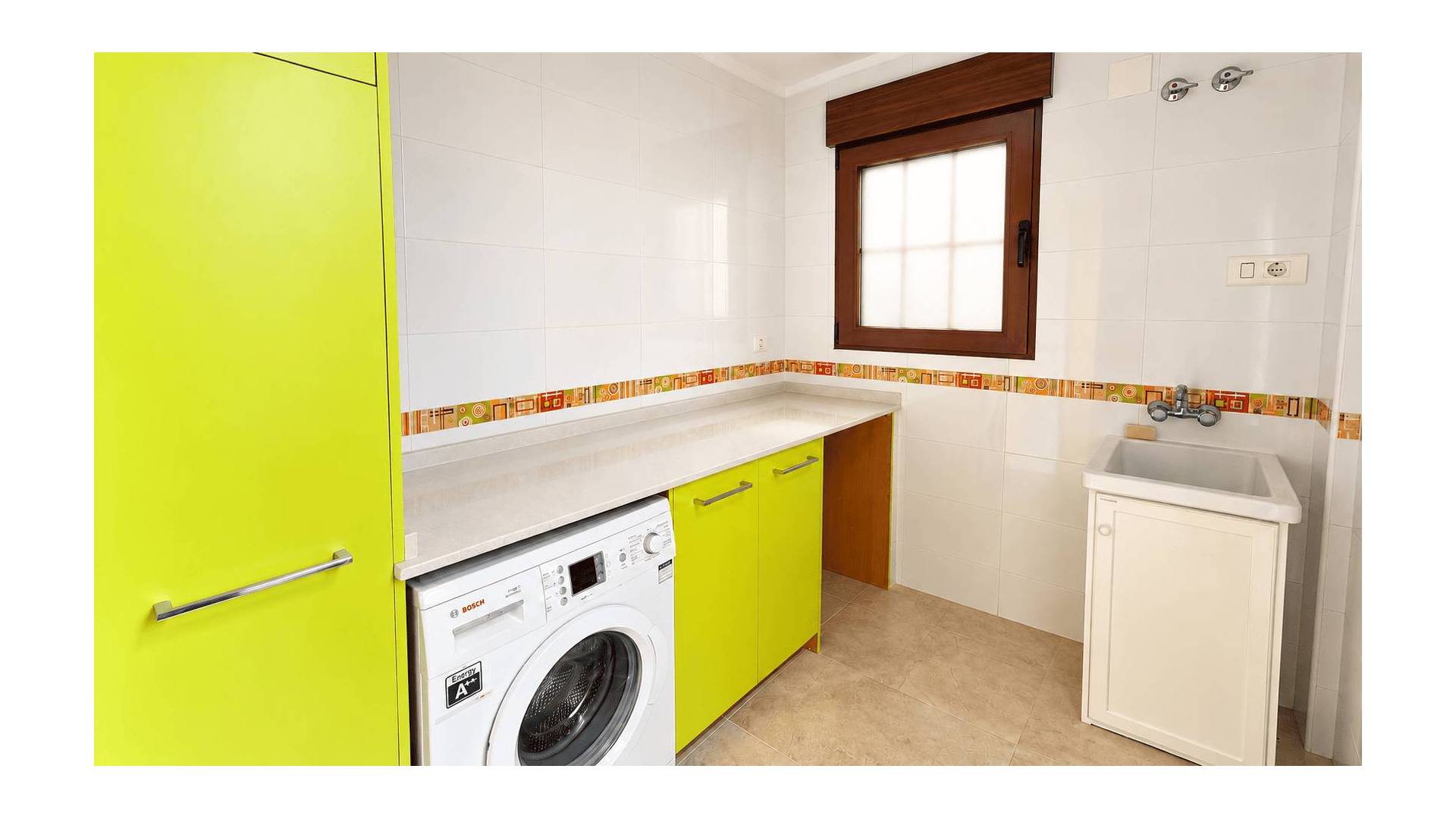 Gebraucht - Casa o Chalet Independiente - San Miguel de Salinas - 