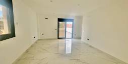 Gebraucht - Chalet Independiente - Orihuela Costa