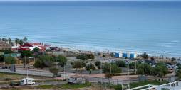 Gebraucht - Dachboden - Torrevieja - Torreblanca
