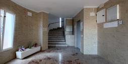 Gebraucht - Dachboden - Torrevieja - Torreblanca