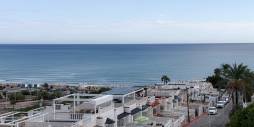 Gebraucht - Dachboden - Torrevieja - Torreblanca