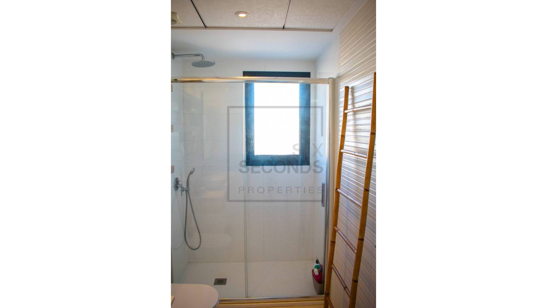 Gebraucht - Doppelhaushälfte - Ciudad Quesada - Rojales - Ciudad Quesada