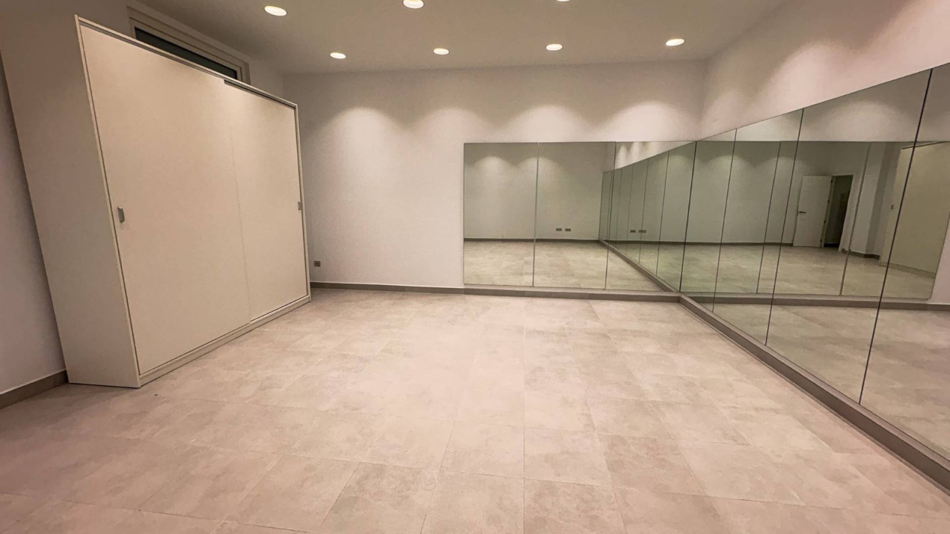 Gebraucht - Doppelhaushälfte - Ciudad Quesada - Rojales - Ciudad Quesada