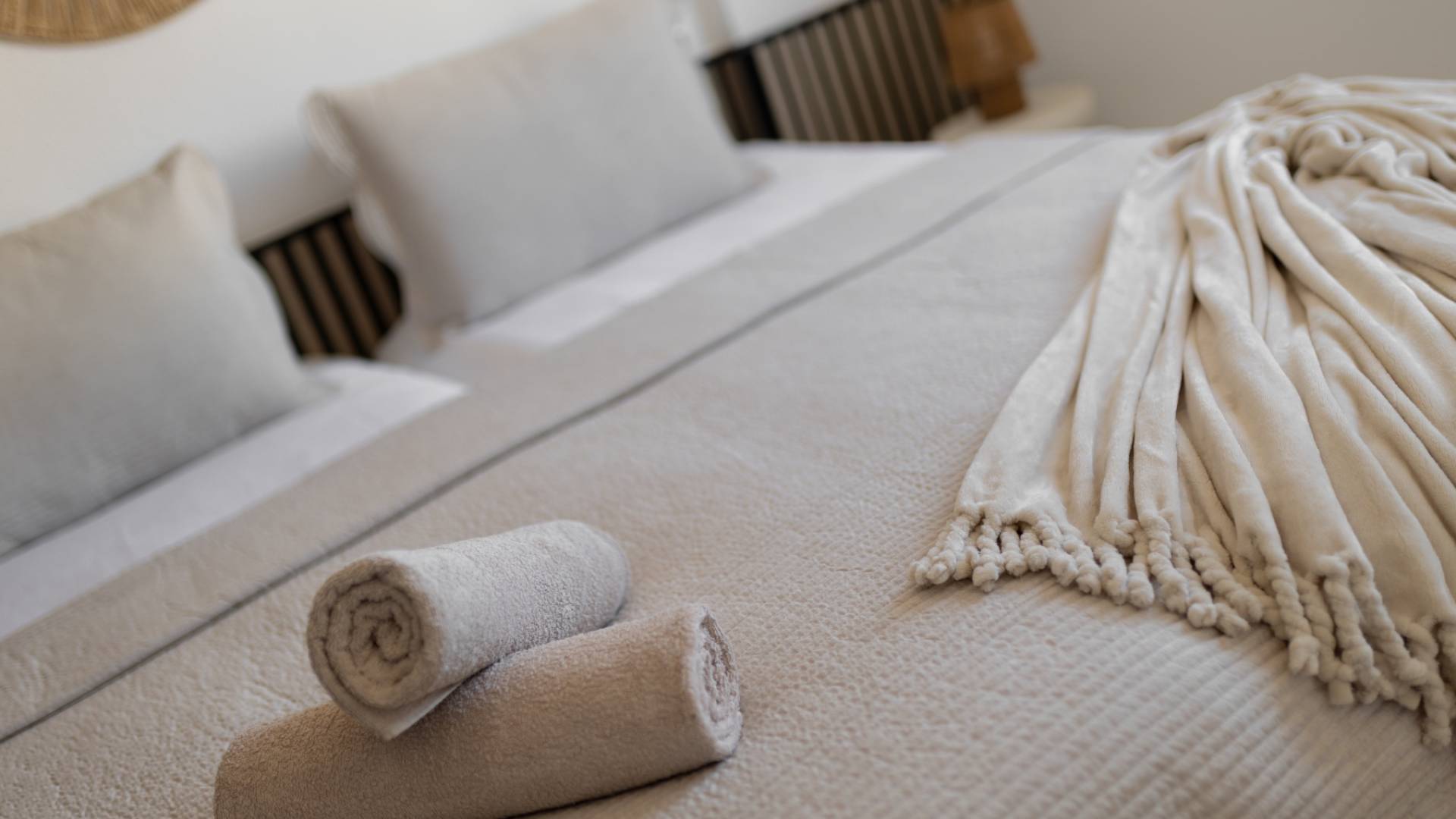 Gebraucht - Doppelhaushälfte - Ciudad Quesada - Rojales - Cuidad quesada