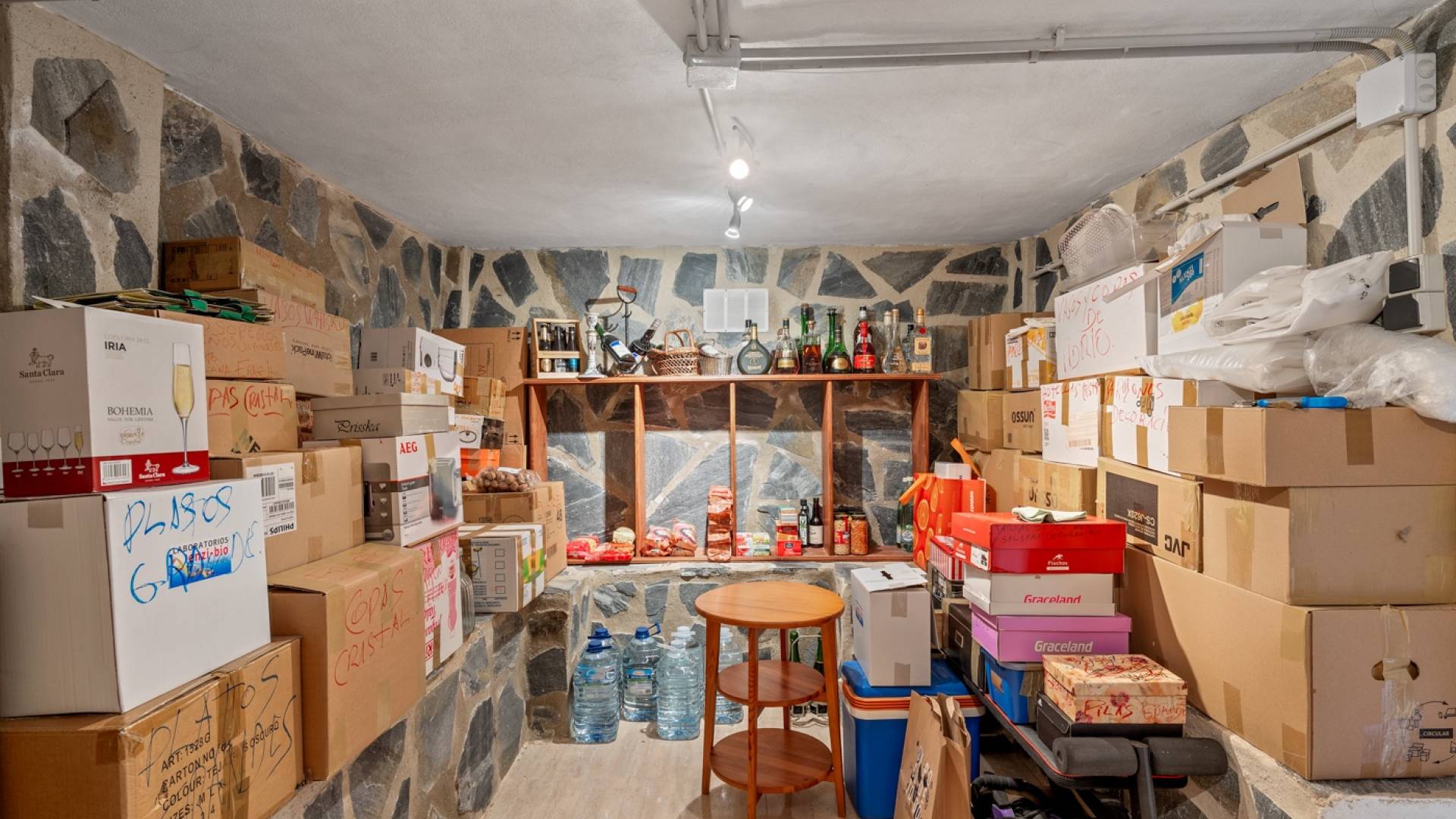 Gebraucht - Doppelhaushälfte - Ciudad Quesada - Rojales