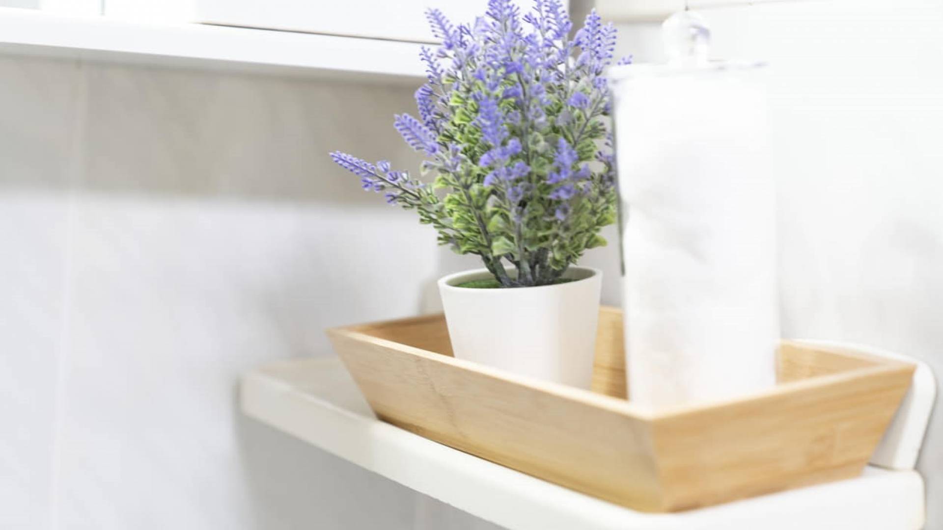 Gebraucht - Doppelhaushälfte -  - Los Narejos