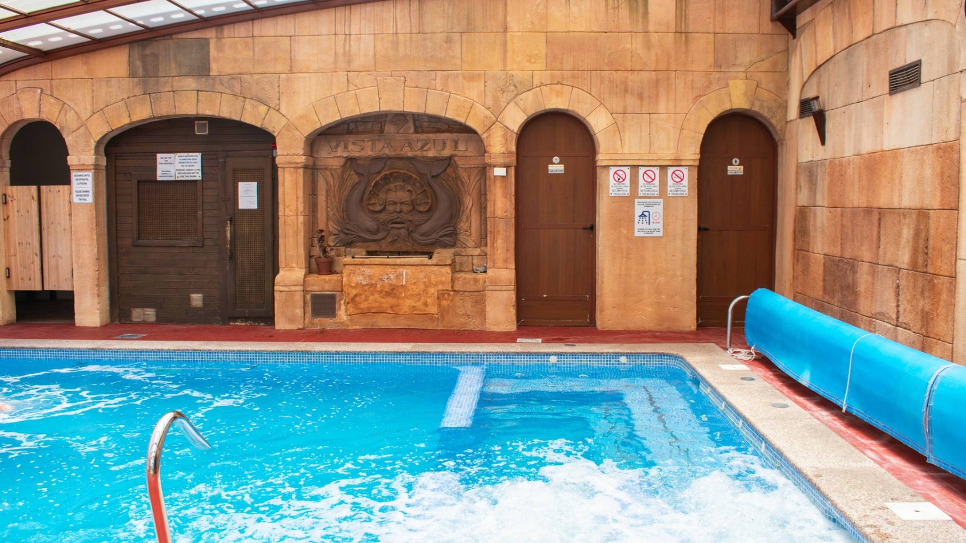 Gebraucht - Doppelhaushälfte - Orihuela Costa - Los Dolses