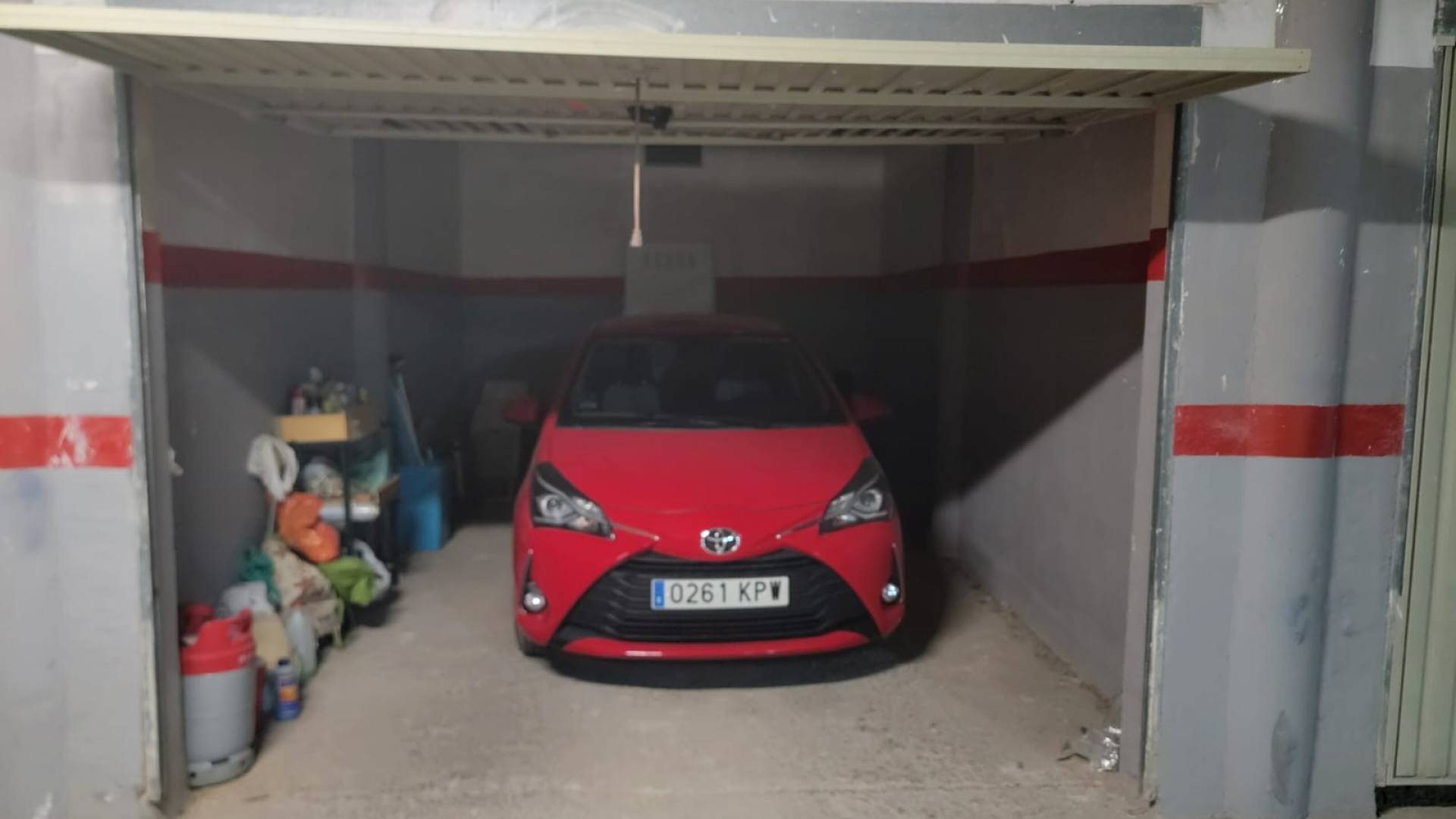 Gebraucht - Doppelhaushälfte - Orihuela Costa - Playa Flamenca