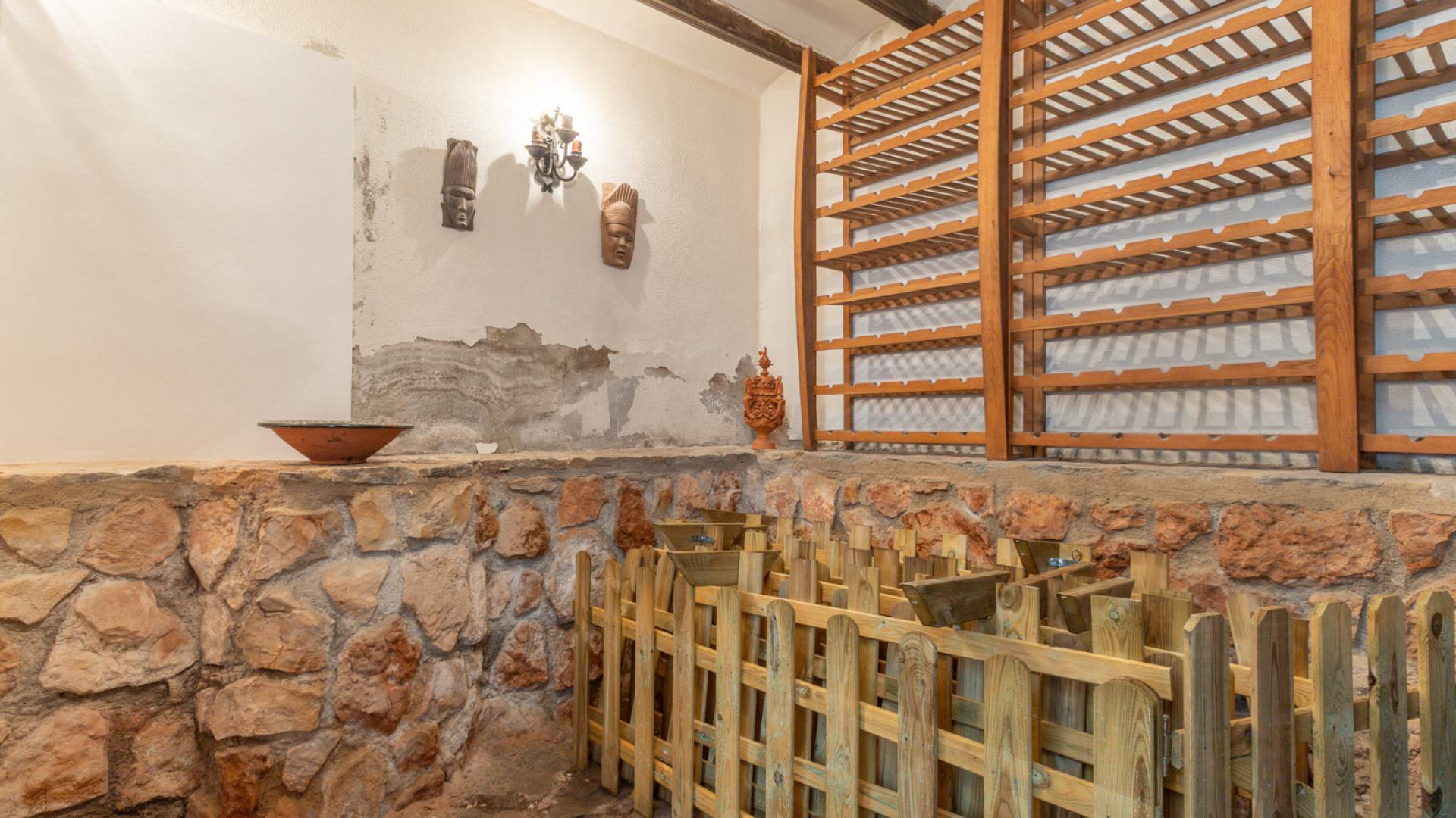 Gebraucht - Doppelhaushälfte - Orihuela Costa - Punta Prima