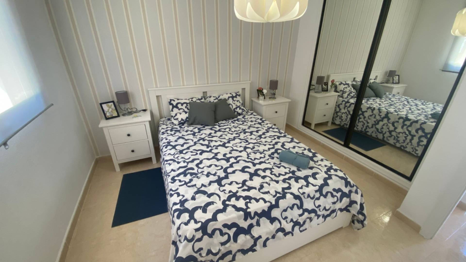 Gebraucht - Doppelhaushälfte - San Miguel de Salinas - 