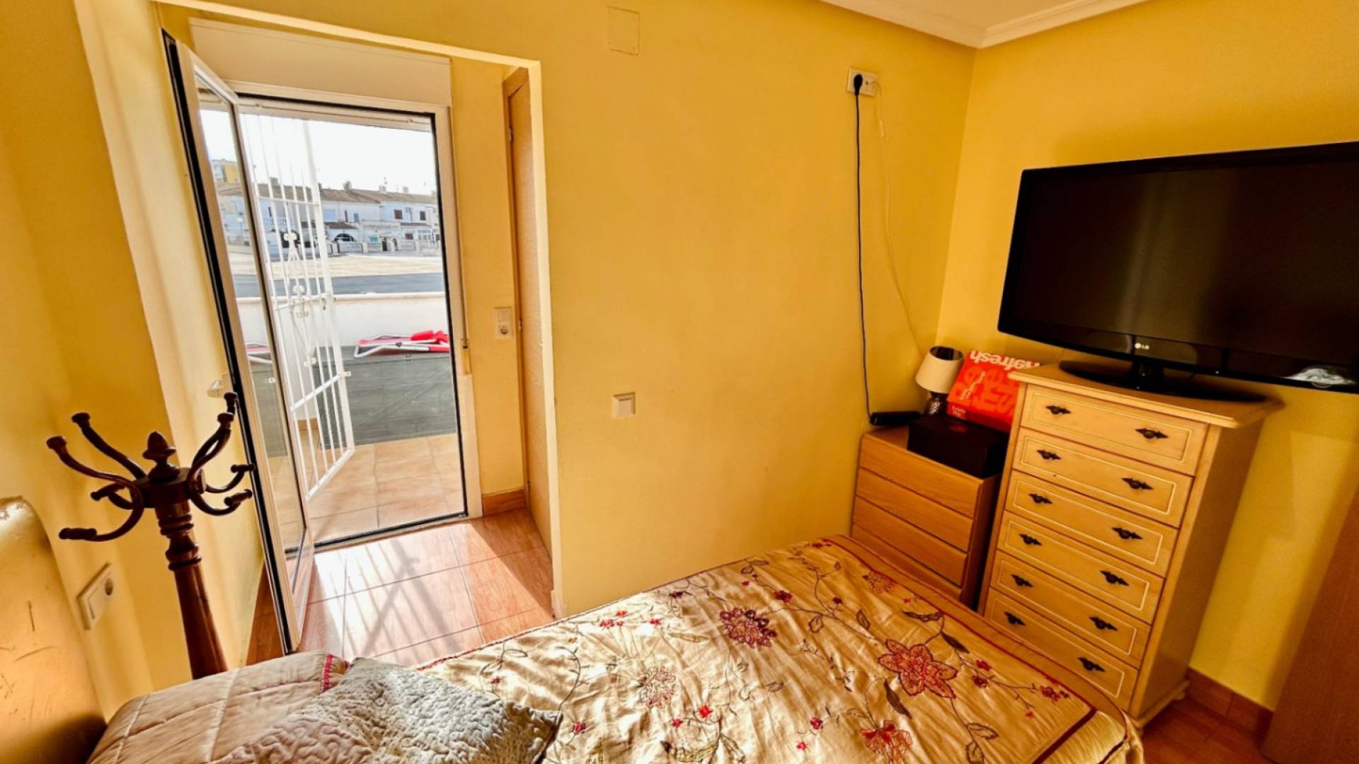 Gebraucht - Doppelhaushälfte - Torrevieja - La Loma