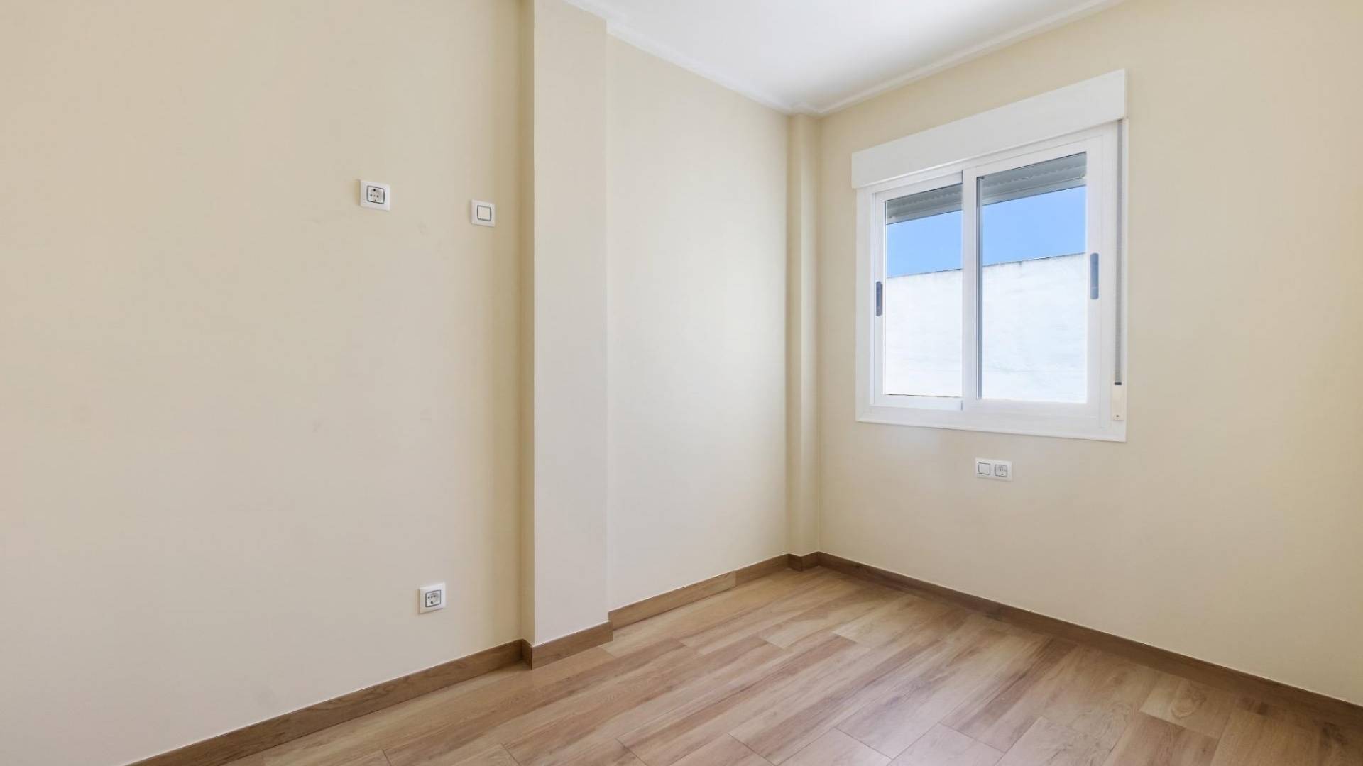 Gebraucht - Doppelhaushälfte - Torrevieja - Los Balcones - Los Altos del Edén