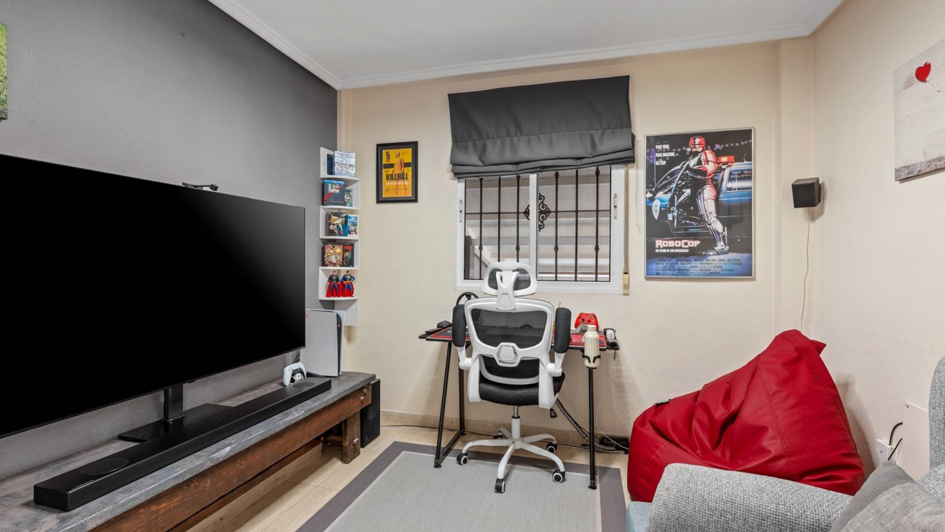 Gebraucht - Duplex - Ciudad Quesada - Rojales - Lo Marabú