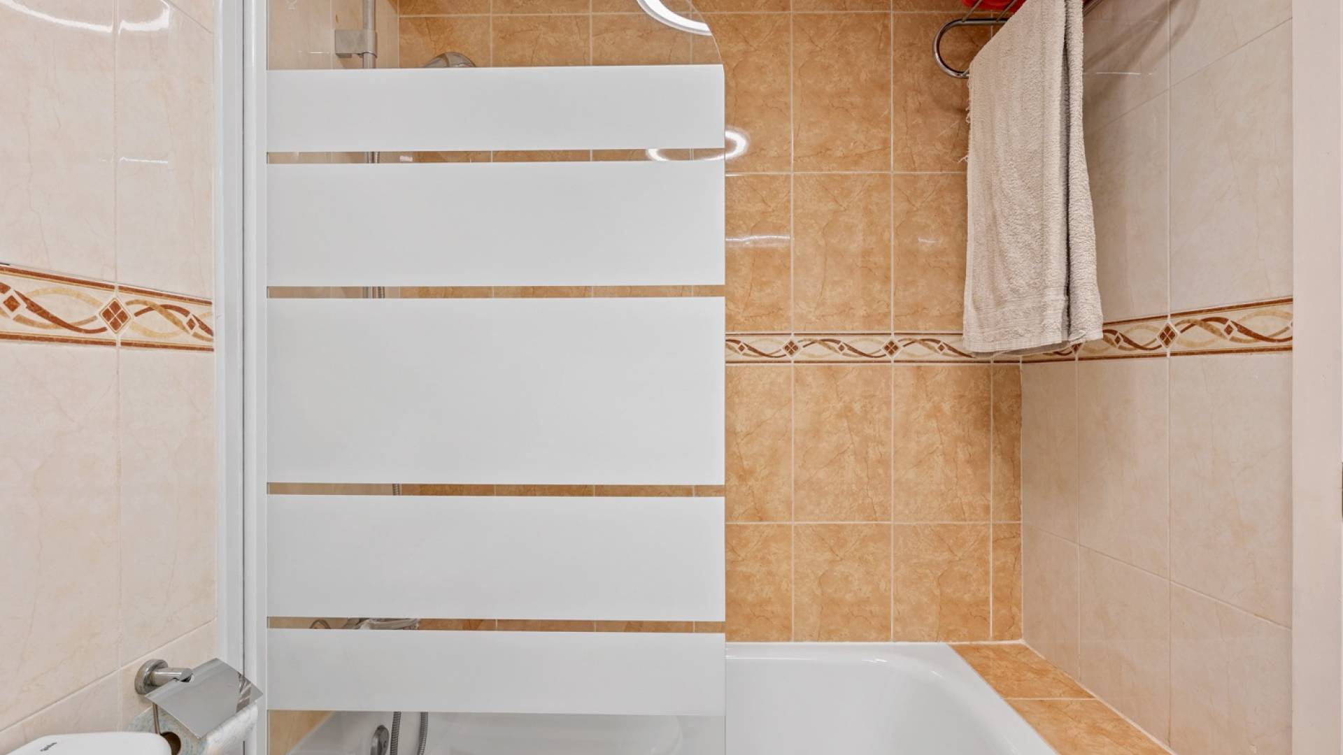 Gebraucht - Duplex - Ciudad Quesada - Rojales - Lo Marabú