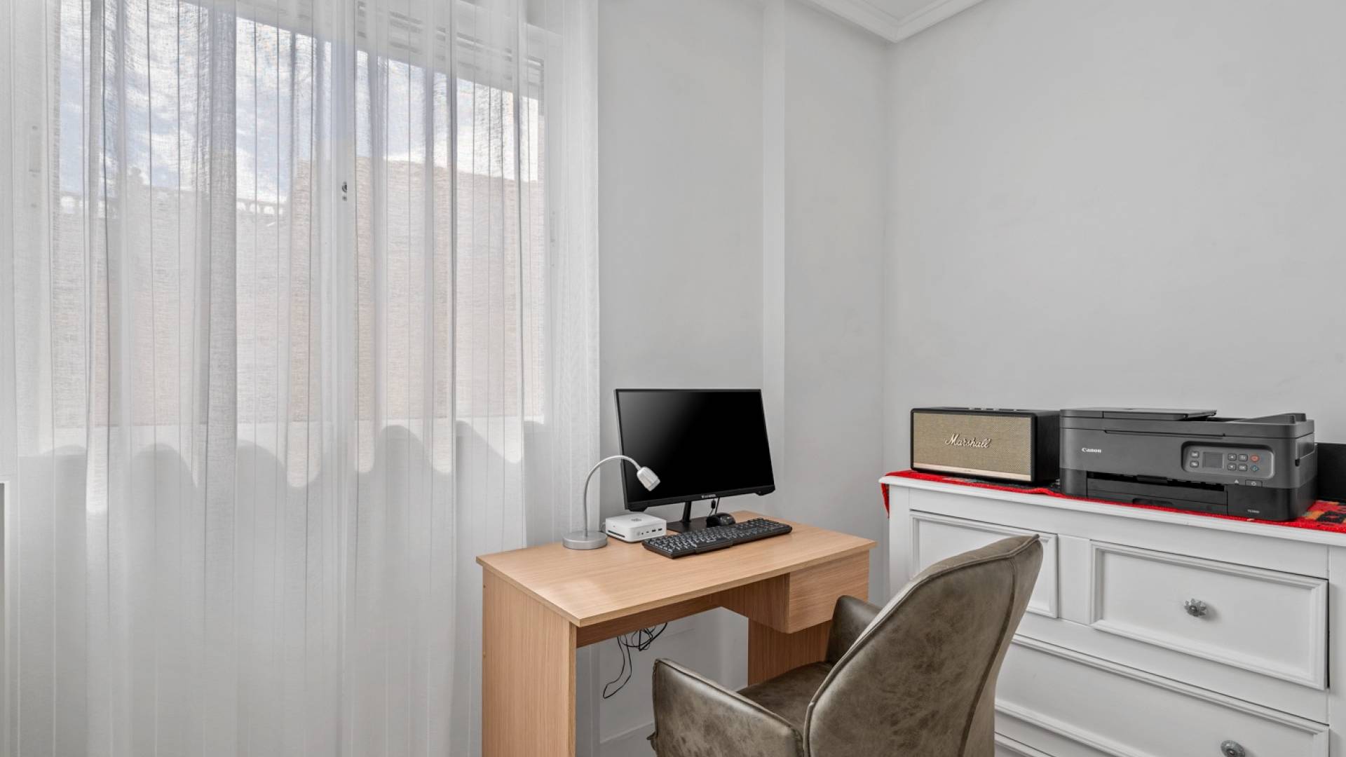 Gebraucht - Duplex - Ciudad Quesada - Rojales - Lo Marabú