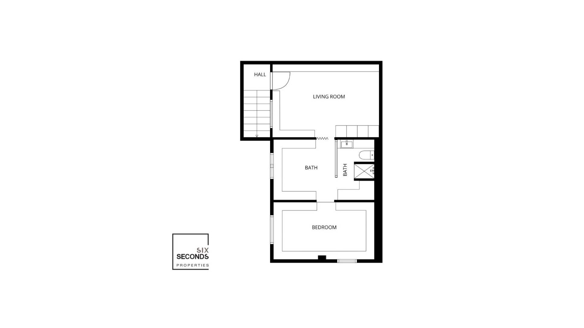 Gebraucht - Duplex - Ciudad Quesada - Rojales - Lo Marabú