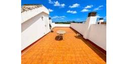 Gebraucht - Duplex - Daya Nueva