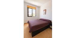 Gebraucht - Duplex - Daya Nueva