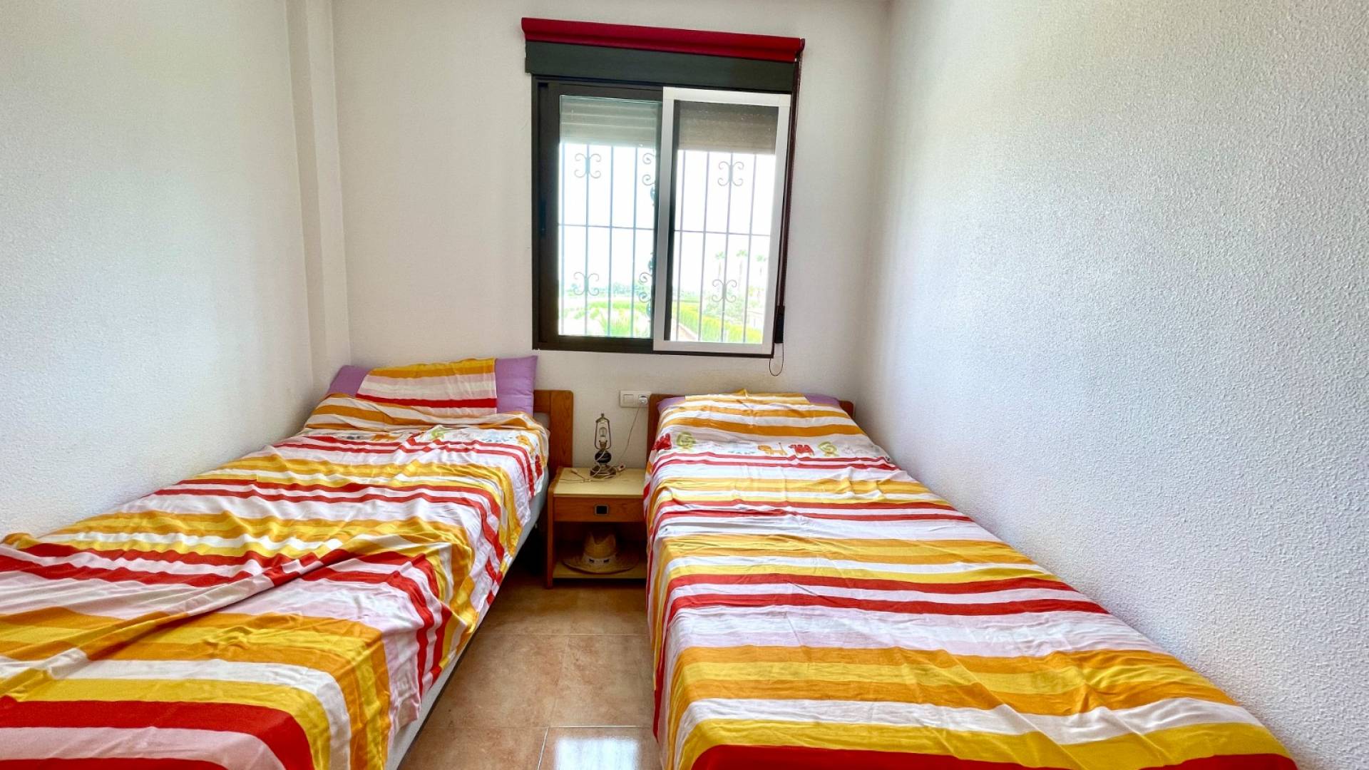 Gebraucht - Duplex - Daya Nueva
