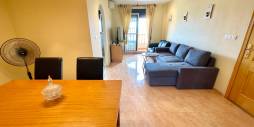 Gebraucht - Duplex - Daya Nueva