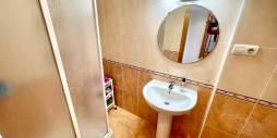 Gebraucht - Duplex - Daya Nueva