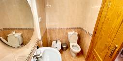 Gebraucht - Duplex - Daya Nueva