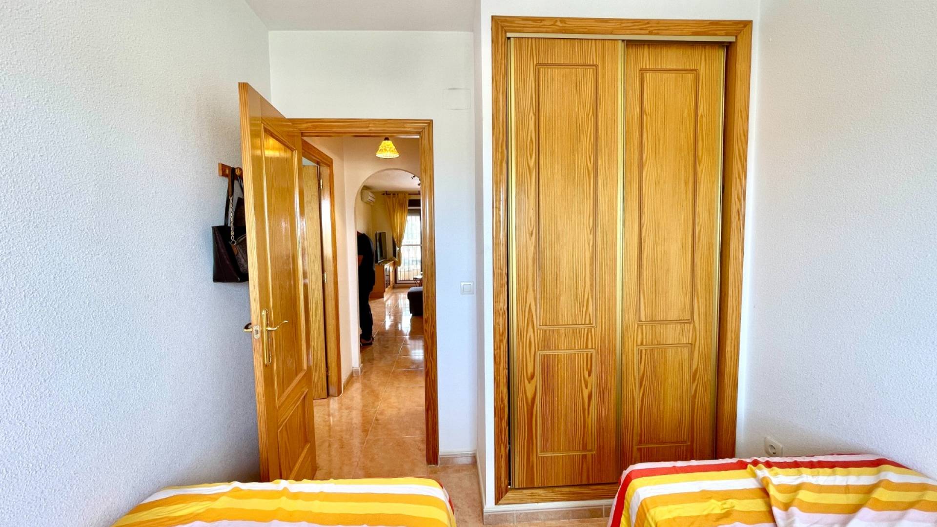 Gebraucht - Duplex - Daya Nueva