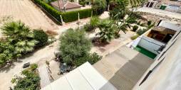 Gebraucht - Duplex - Daya Nueva