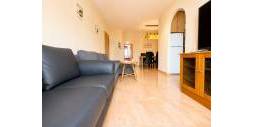 Gebraucht - Duplex - Daya Nueva