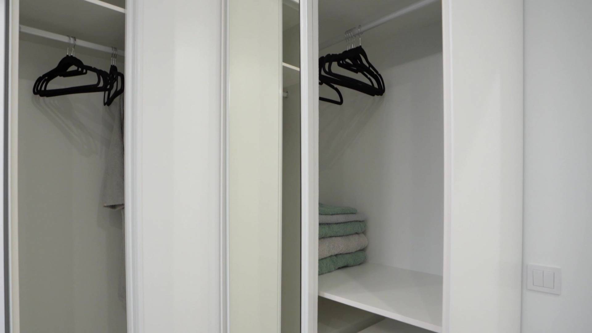 Gebraucht - Duplex - Finestrat