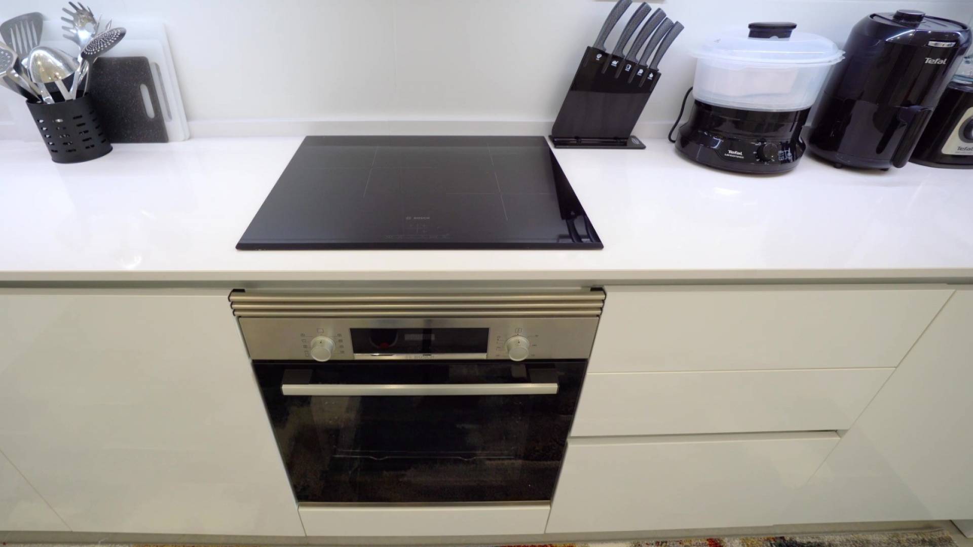 Gebraucht - Duplex - Finestrat