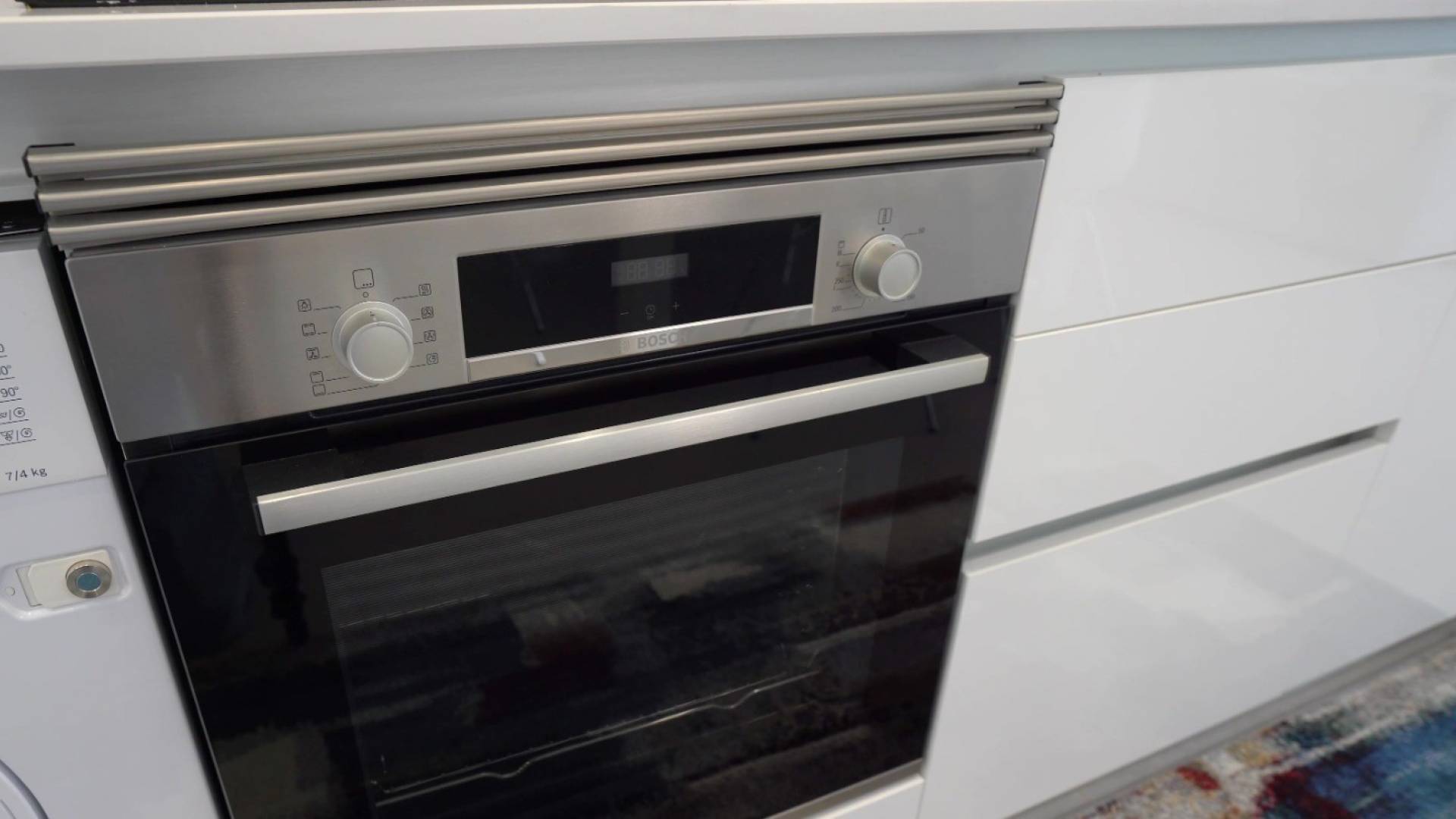 Gebraucht - Duplex - Finestrat