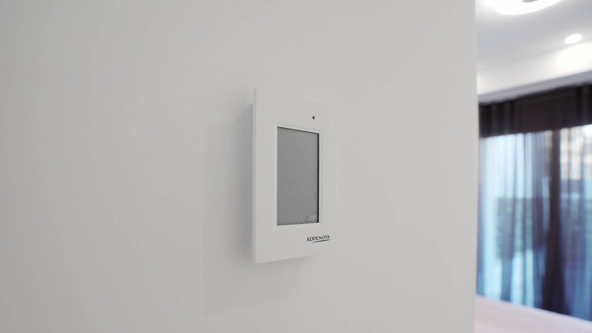 Gebraucht - Duplex - Finestrat